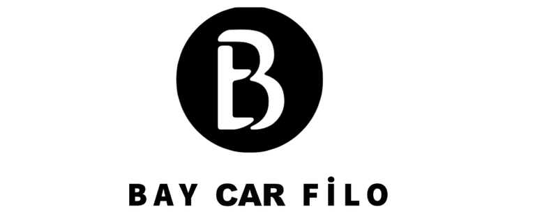 Baycar Filo